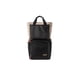 thumbnail image 1 of Mochila Térmica Cooler Coleman® Now 20 latas Negro Beige, 1 of 6