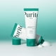 thumbnail image 2 of Mighty Bamboo Panthenol Cream 100ml, 2 of 2