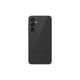 thumbnail image 3 of Smartphone Galaxy S23 FE 5G 128GB Gris, 3 of 8