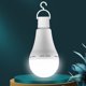 thumbnail image 3 of AMPOLLETA RECARGABLE E27 9W LUZ FRIA, 3 of 3