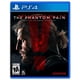 thumbnail image 1 of Videojuego físico Konami Metal Gear Solid V PS4 Standard, 1 of 9