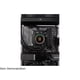 thumbnail image 3 of Memoria RAM Corsair CMK32GX5M2B5600C40, 3 of 3