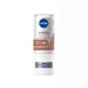 thumbnail image 1 of Desodorante Roll-On Nivea Dermo Control Clinical Mujer, 50 ml, 1 of 7