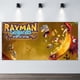 thumbnail image 2 of Rayman Legends Fondo Temático Pancarta Suministros de Decoración para Fiesta de Cumpleaños, Decoración de Fondo de Fiesta Personalizado,150x90cm, 2 of 6
