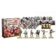 thumbnail image 2 of Juego de mesa Zombicide 2nd Edition cooperativo 1-6 jugadores 14+, 2 of 6