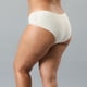 thumbnail image 2 of Pantaleta Con Encaje Mujer Flores 13487-135, 2 of 3