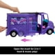 thumbnail image 3 of Muñeca Draculaura de Playset Monster High y fantástico camión de comida, 3 of 6