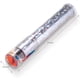 thumbnail image 2 of Kit de fabricación de caleidoscopios 4M Kidzlabs Optical Light Physics, 2 of 6