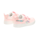 thumbnail image 3 of ZAPATILLAS URBANAS REEBOK ROYAL PRIME 2.0 TWO STRAP HOOP & LOOP INFANTIL | 100247366 - Talla 10.5, 3 of 5