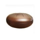 thumbnail image 2 of Tongue Hapi Drums Ufo, 2 of 4