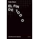 thumbnail image 1 of Libro El Fin De Todo, 1 of 2