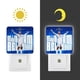 thumbnail image 3 of Luz Nocturna LED Desmarcar Jude Bellingham 0.5W, 3 of 6