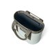 thumbnail image 4 of Bolso utilitario YETI Camino 35 impermeable y resistente, 4 of 9