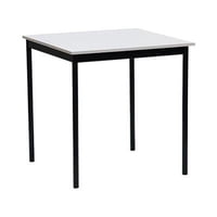 Agm - Mesa Casino Armable 76Cm