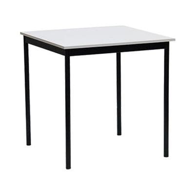 Agm - Mesa Casino Armable 76cm