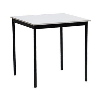 Agm - Mesa Casino Armable 76Cm