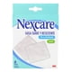 thumbnail image 1 of Gasa no Adherente Caja, 6 Un, 1 of 2