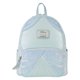 thumbnail image 1 of Mochila Mini Loungefly Disney Cenicienta Cosplay, 1 of 2