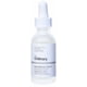 thumbnail image 1 of Sérum THE ORDINARY Niacinamida 10% + Zinc 1% 30 ml, 1 of 9