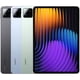thumbnail image 3 of Tablet Xiaomi Pad 7 11.2 WiFi 8GB 128GB Snapdragon 7 Gen 3, 3 of 3