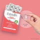 thumbnail image 4 of Suplemento Para Controlar El Peso Y Aliviar La Menopausia 60 Unidades, 4 of 7