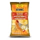 thumbnail image 1 of Plantilla Foot Warmers HotHands con adhesivo, 5 pares, 1 of 7