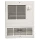 thumbnail image 3 of Calentador de pared Broan-nuTone 9815WH de alta capacidad 1500W blanco, 3 of 4
