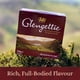 thumbnail image 3 of Bolsitas de Té Glengettie en Papel Aluminio 80 Unidades 250 g, 3 of 9