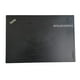 thumbnail image 3 of NOTEBOOK LENOVO THINKPAD T460 INTEL CORE I5-6TA GEN. 16GB RAM/240GB SSD (REACONDICIONADO), 3 of 8