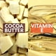 thumbnail image 4 of Bálsamo Para Pies Cocoa Butter Formula Heel Repair, 4 of 4