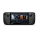 thumbnail image 1 of Consola Steam Deck 64 GB - Megagames, 1 of 3