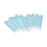 Magideal - Hilo De Proteína Soluble Lifting Reafirmante Lifting Absorbible Para Lifting Facial