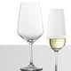 thumbnail image 2 of Set 6 Copas Agua Taste Schott Zwiesel 656mL, 2 of 3