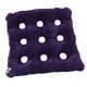 thumbnail image 5 of Cojín De Asiento Inflable De Aire Para Silla De Ruedas, Cojín Para Silla De Oficina Y Coche, Antiescaras, 5 of 5