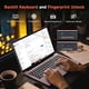 thumbnail image 5 of Laptop NIMO N159 Ryzen 7 7735HS 16GB 1TB SSD 15.6" FHD, 5 of 9