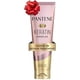 thumbnail image 2 of Tratamiento capilar Pantene Keratin LeaveIn 236 ml, 2 of 3