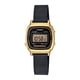 thumbnail image 1 of Reloj CASIO LA670WEMB-1DF Resina Mujer Dorado dorado, 1 of 3