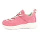 thumbnail image 2 of ZAPATILLA NIÑA WEINBRENNER TERRANOVA ROSA, 2 of 8