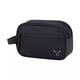 thumbnail image 2 of Estuche Florida Black, 2 of 3