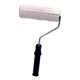 thumbnail image 3 of Mini Cepillo De Rodillo De Pintura 5/8/10 Pulgadas Rodillo De Decoración De Pared Para El Hogar 8 Pulgadas 2205TS, 3 of 5
