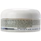 thumbnail image 2 of Crema hidratante Eminence Clear Skin Probiotic 60 ml, 2 of 2