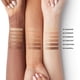 thumbnail image 4 of Bronceador Laura Mercier Tinted Moisturizer Sheer Cream, 4 of 7