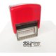 thumbnail image 1 of Timbres Prediseñados 901 Garetto, 1 of 3