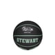 thumbnail image 4 of Baloncesto Icono De Jugadora De La Wnba Tamaño Pequeño Talla 3 Breanna Stewart, 4 of 4