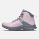 thumbnail image 3 of Zapatilla Vulcano Iron stone Mid B-Dry Morado Grisaseo Lippi, 3 of 3
