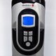 thumbnail image 4 of Calefactor EEO-220DNG 2000W Negro, 4 of 7