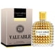 thumbnail image 1 of Perfume Hybrid & Company Valentine Pour Homme 100 ml, 1 of 3