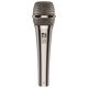 thumbnail image 1 of Micrófono SE ELECTRONICS V7 Dinámico XLR Supercardioide, 1 of 8