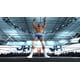 thumbnail image 5 of Videojuego WWE 2K26 - Nintendo Switch 2, 5 of 7