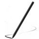 thumbnail image 1 of Qenw S Pen de reemplazo S10+ Plus/Ultra negro (sin Bluetooth), 1 of 6